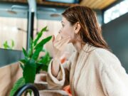 Collagène antirides : ce qu’il fait vraiment pour votre peau (et ce que j’aurais aimé savoir plus tôt) Collagène antirides guide