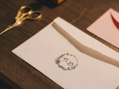 Comment choisir vos enveloppes de mariage : le guide complet pour un rendu élégant et cohérent Comment choisir vos enveloppes de mariage