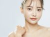 Layering : la routine skincare japonaise pour une peau parfaite Layering