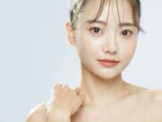 Layering : la routine skincare japonaise pour une peau parfaite Layering