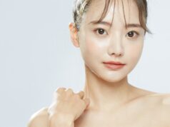 Layering : la routine skincare japonaise pour une peau parfaite Layering