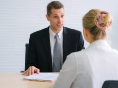 Reconversion professionnelle : quel métier choisir quand on veut vraiment changer de vie Reconversion professionnelle - quel métier choisir