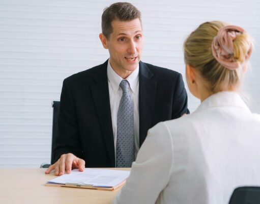 Reconversion professionnelle : quel métier choisir quand on veut vraiment changer de vie Reconversion professionnelle - quel métier choisir