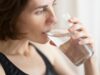 Rétention d’eau ventre : causes et solutions efficaces rapidement Rétention d’eau ventre