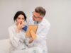 Réussir sa rhinoplastie secondaire : les 3 critères qui changent vraiment une décision Réussir sa rhinoplastie secondaire