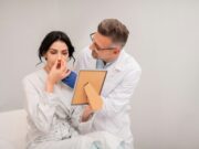 Réussir sa rhinoplastie secondaire : les 3 critères qui changent vraiment une décision Réussir sa rhinoplastie secondaire