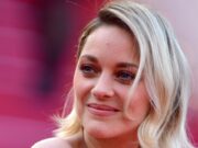 Actrice française blonde : beauté, style et filmographie actrice-francaise-blonde