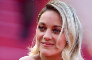 Actrice française blonde : beauté, style et filmographie actrice-francaise-blonde
