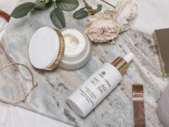 Anti âge global Yves Rocher : avis, efficacité et résultats réels anti-age-global-yves-rocher