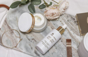 Anti âge global Yves Rocher : avis, efficacité et résultats réels anti-age-global-yves-rocher