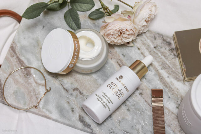 anti-age-global-yves-rocher anti-age-global-yves-rocher
