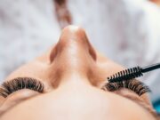 Cils huile de ricin : résultats, efficacité et mode d’application cils-huile-de-ricin