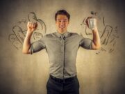Didier pol blog minceur : conseils, méthodes et avis à connaître didier-pol-blog-minceur