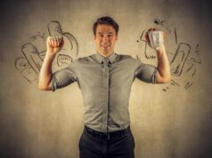 Didier pol blog minceur : conseils, méthodes et avis à connaître didier-pol-blog-minceur