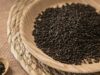 Graine de nigelle dangereuse : effets secondaires et risques graine-de-nigelle-dangereux