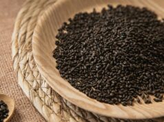 Graine de nigelle dangereuse : effets secondaires et risques graine-de-nigelle-dangereux