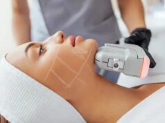 HIFU : avis négatifs, risques et limites du lifting sans chirurgie hifu-avis-negatif