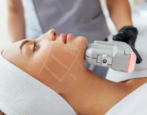 HIFU : avis négatifs, risques et limites du lifting sans chirurgie hifu-avis-negatif