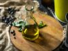 Huile de nigelle dangereuse : risques, effets secondaires et précautions huile-de-nigelle-dangereux