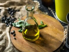 Huile de nigelle dangereuse : risques, effets secondaires et précautions huile-de-nigelle-dangereux