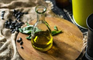 Huile de nigelle dangereuse : risques, effets secondaires et précautions huile-de-nigelle-dangereux