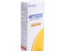 Ketoconazole shampooing : efficacité contre pellicules et démangeaisons ketoconazole