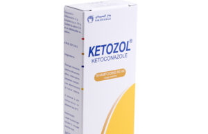 Ketoconazole shampooing : efficacité contre pellicules et démangeaisons ketoconazole