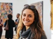 Nina fam : parcours, influence et actualités à connaître nina-fam