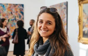 Nina fam : parcours, influence et actualités à connaître nina-fam