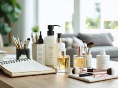 Nouty blog : conseils, lifestyle et inspirations à découvrir nouty-blog