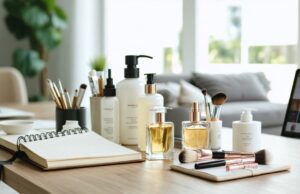 Nouty blog : conseils, lifestyle et inspirations à découvrir nouty-blog