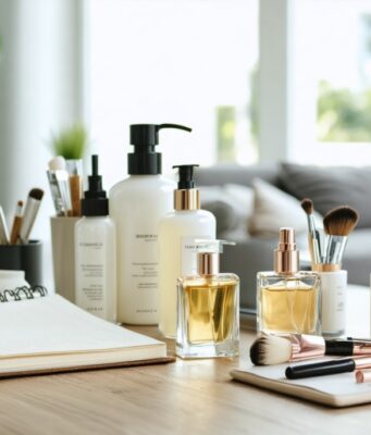Nouty blog : conseils, lifestyle et inspirations à découvrir nouty-blog