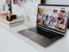 Oh em gee blog : avis, contenu et pourquoi il fait le buzz oh-em-gee-blog