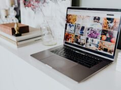 Oh em gee blog : avis, contenu et pourquoi il fait le buzz oh-em-gee-blog