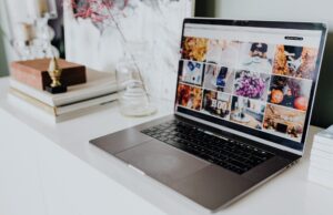 Oh em gee blog : avis, contenu et pourquoi il fait le buzz oh-em-gee-blog
