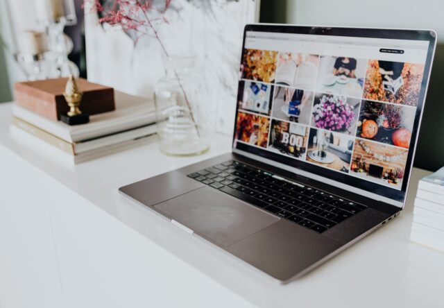 oh-em-gee-blog