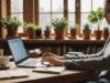 Positivia.fr le blog officiel : contenu, avis et fiabilité positivia-fr-le-blog-officiel