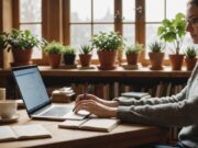Positivia.fr le blog officiel : contenu, avis et fiabilité positivia-fr-le-blog-officiel