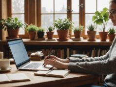 Positivia.fr le blog officiel : contenu, avis et fiabilité positivia-fr-le-blog-officiel