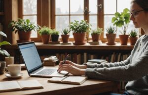 Positivia.fr le blog officiel : contenu, avis et fiabilité positivia-fr-le-blog-officiel