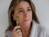 Rétention d’eau visage : solutions efficaces pour un visage affiné retention-deau-visage