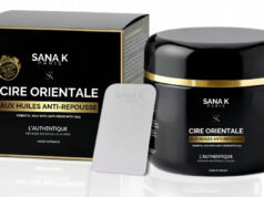 Sana k : avis, efficacité et produits phares de la marque beauté sana-k