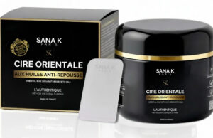 Sana k : avis, efficacité et produits phares de la marque beauté sana-k