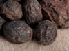 Saw palmetto cheveux : complément naturel ou solution miracle saw-palmetto-cheveux