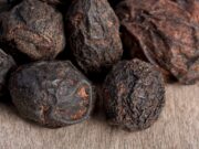 Saw palmetto cheveux : complément naturel ou solution miracle saw-palmetto-cheveux
