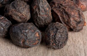Saw palmetto cheveux : complément naturel ou solution miracle saw-palmetto-cheveux
