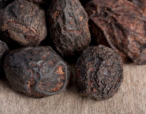 Saw palmetto cheveux : complément naturel ou solution miracle saw-palmetto-cheveux