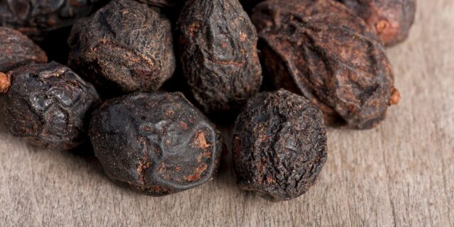 saw-palmetto-cheveux saw-palmetto-cheveux