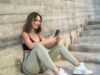 Teveo legging : prix et modèles les plus populaires teveo-legging