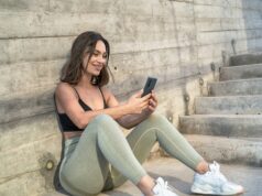 Teveo legging : prix et modèles les plus populaires teveo-legging